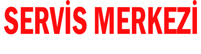 Bayrampaşa İmmergas    